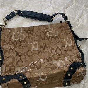Guess bag